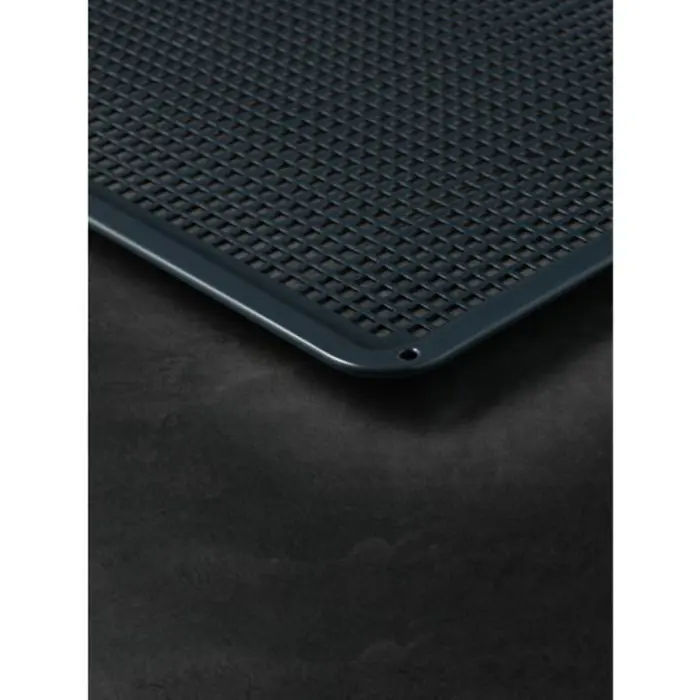 aeg-a9ooaf00-airfry-sheet-58392-agdaegszt0001.webp
