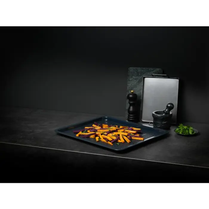 aeg-a9ooaf00-airfry-sheet-64553-agdaegszt0001.webp