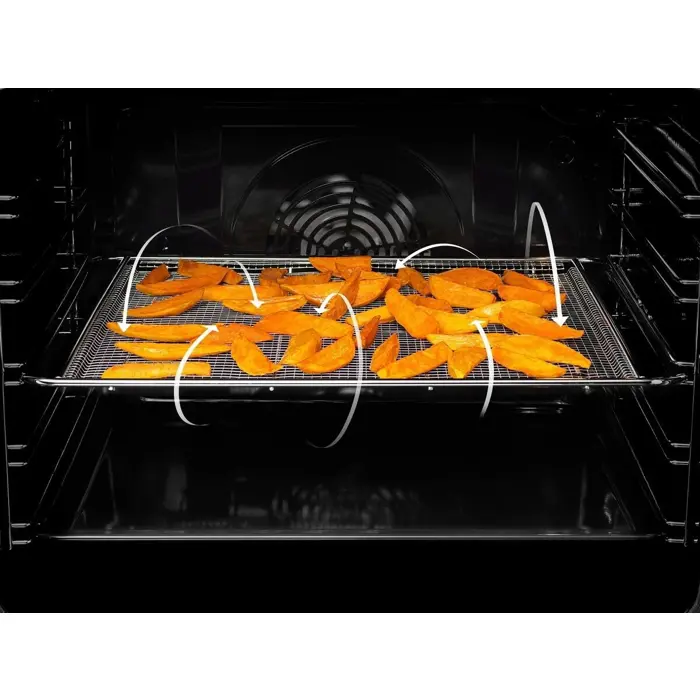 aeg-a9ooafwm-oven-partaccessory-stainless-steel-air-fryer-tr-38617-agaaegpia0003.webp