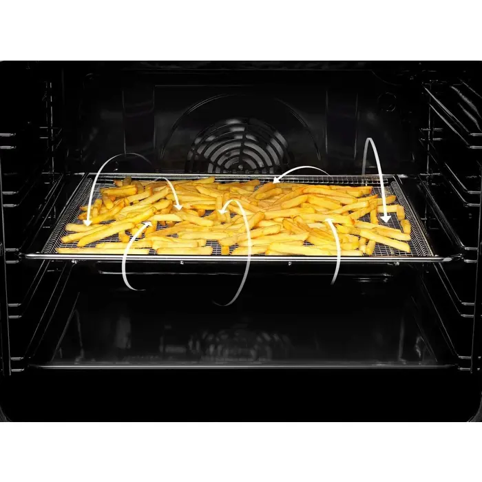 aeg-a9ooafwm-oven-partaccessory-stainless-steel-air-fryer-tr-43942-agaaegpia0003.webp