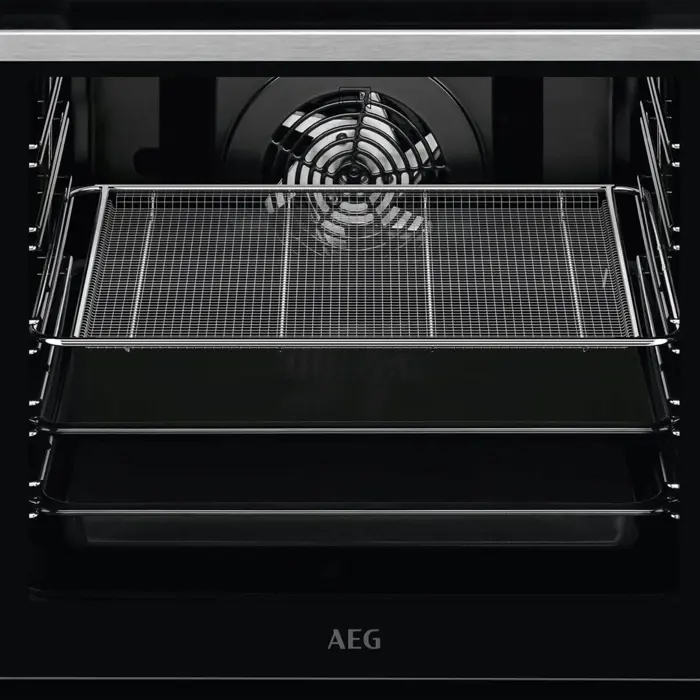 aeg-a9ooafwm-oven-partaccessory-stainless-steel-air-fryer-tr-44671-agaaegpia0003.webp