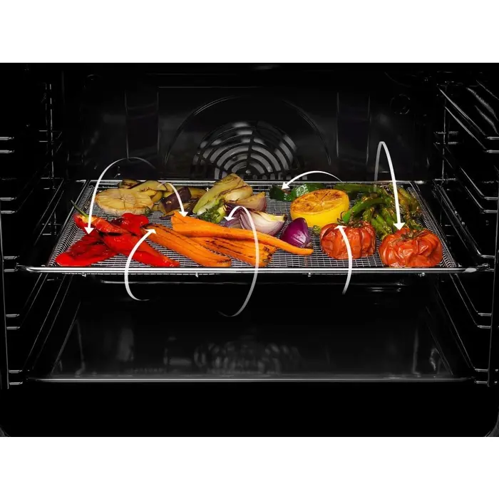 aeg-a9ooafwm-oven-partaccessory-stainless-steel-air-fryer-tr-99550-agaaegpia0003.webp