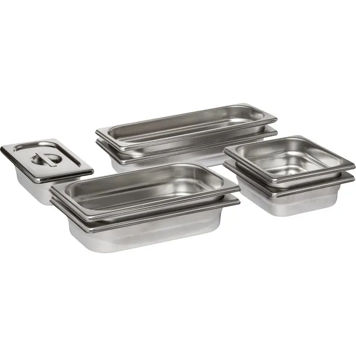 aeg-a9ozs10-steamcookware-set-25954-agdaeggar0002.webp