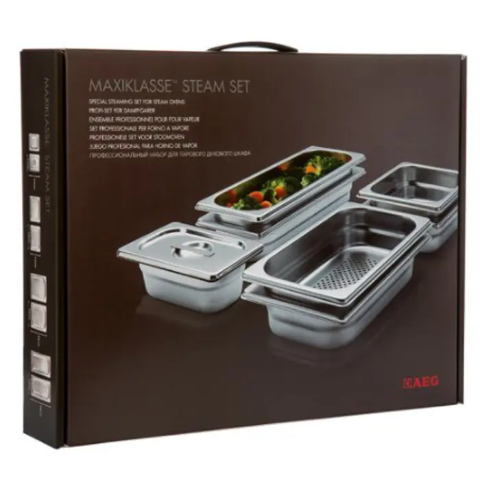 aeg-a9ozs10-steamcookware-set-44489-agdaeggar0002.webp