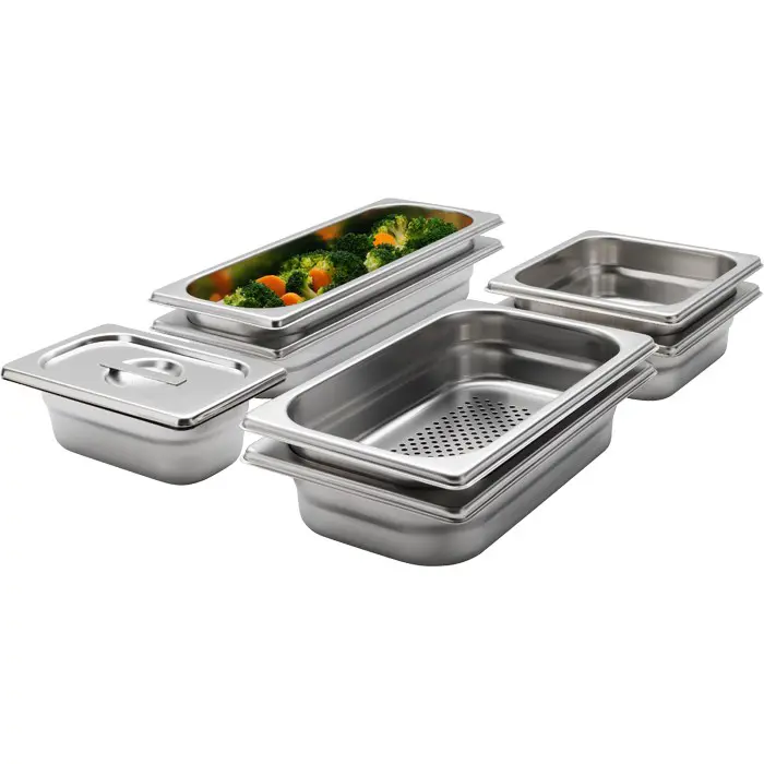 aeg-a9ozs10-steamcookware-set-65819-agdaeggar0002.webp