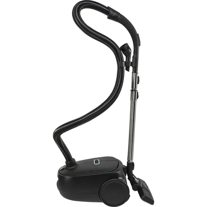 aeg-clean-6000-eco-gray-3027-ab61c2oko-w.webp