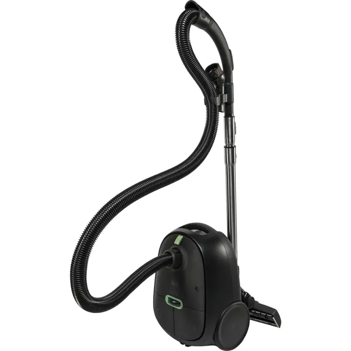 aeg-clean-6000-eco-gray-4412-ab61c2oko-w.webp