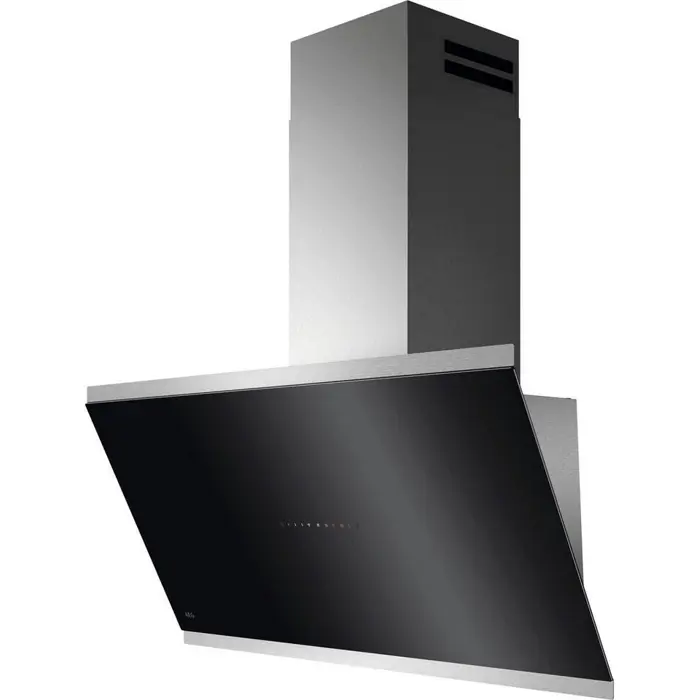 AEG extractor hood series 7000 with SilenceTech 90cm
