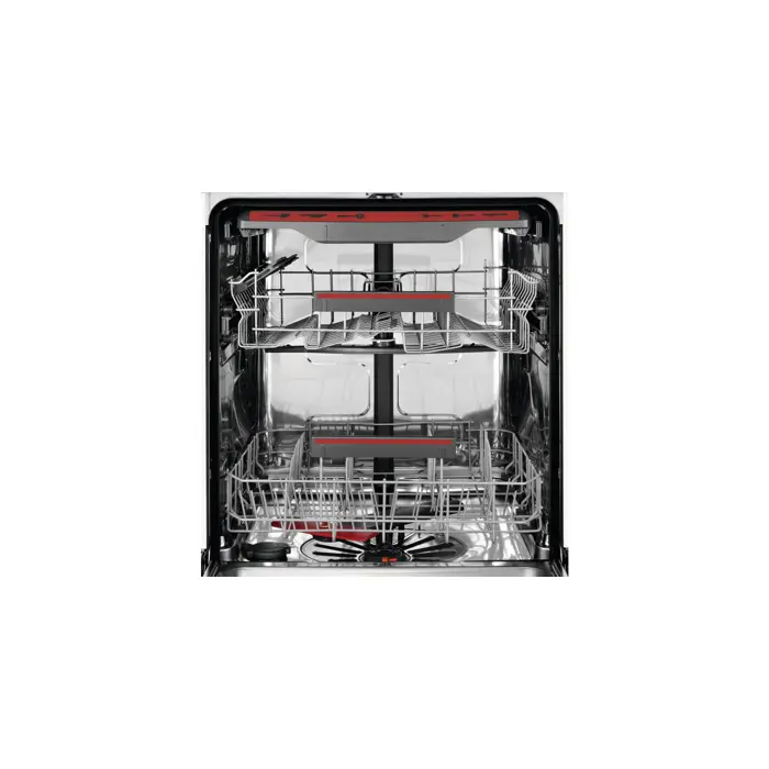 aeg-fsb53927z-dishwasher-fully-built-in-14-place-settings-d-46085-agdaegzmz0055.webp