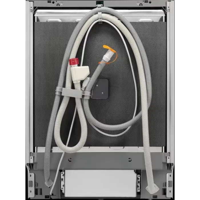 aeg-fse83708p-fully-built-in-15-place-settings-d-33865-agdaegzmz0056.webp