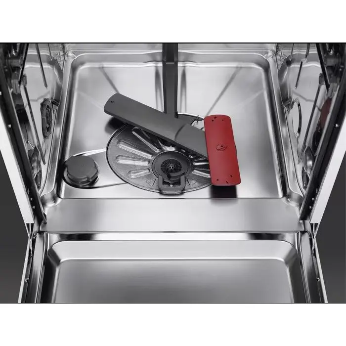 aeg-fse83708p-fully-built-in-15-place-settings-d-34772-agdaegzmz0056.webp