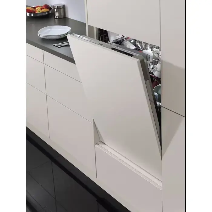 aeg-fse83708p-fully-built-in-15-place-settings-d-42093-agdaegzmz0056.webp