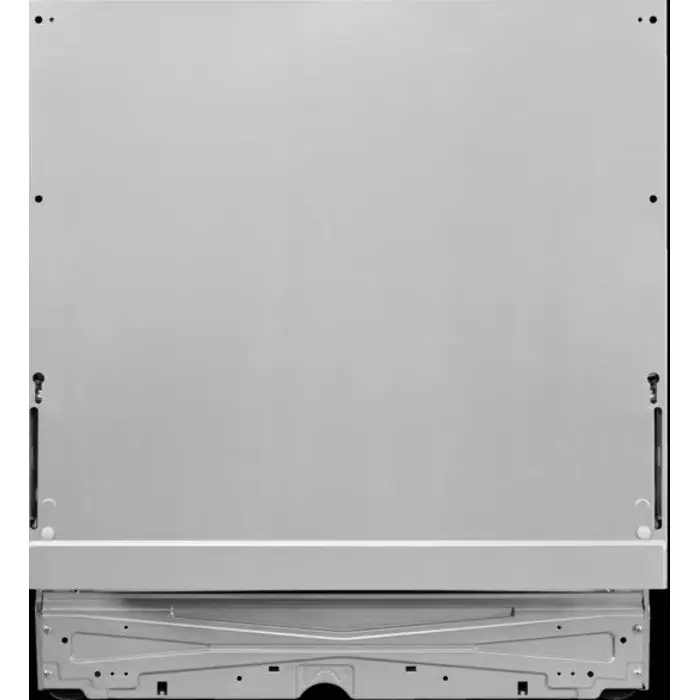 aeg-fse83708p-fully-built-in-15-place-settings-d-42589-agdaegzmz0056.webp