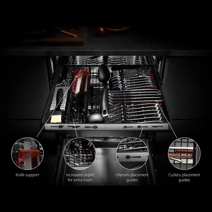 aeg-fse83708p-fully-built-in-15-place-settings-d-44015-agdaegzmz0056.webp