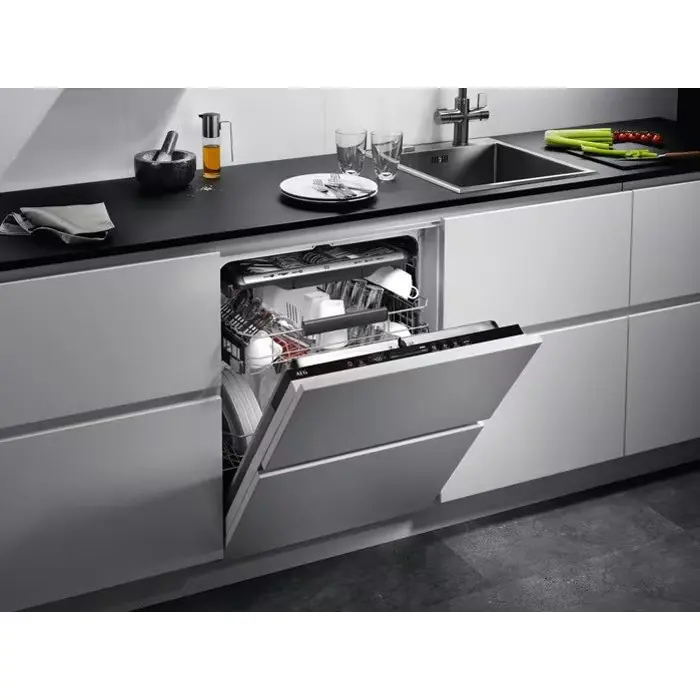 aeg-fse83708p-fully-built-in-15-place-settings-d-58046-agdaegzmz0056.webp