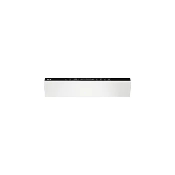 aeg-fse83708p-fully-built-in-15-place-settings-d-78374-agdaegzmz0056.webp