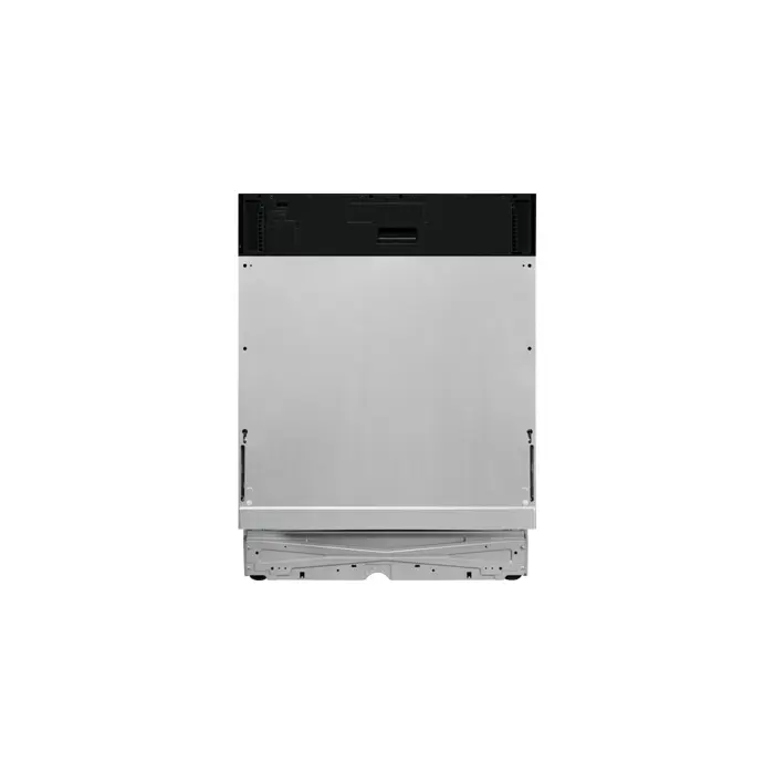 aeg-fse83708p-fully-built-in-15-place-settings-d-78771-agdaegzmz0056.webp