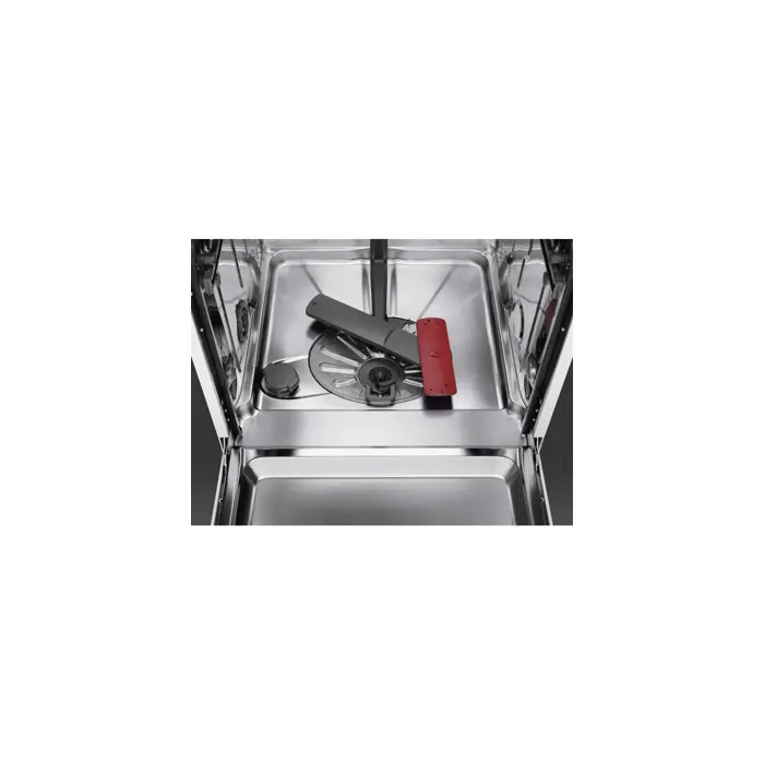 aeg-fse83708p-fully-built-in-15-place-settings-d-79200-agdaegzmz0056.webp