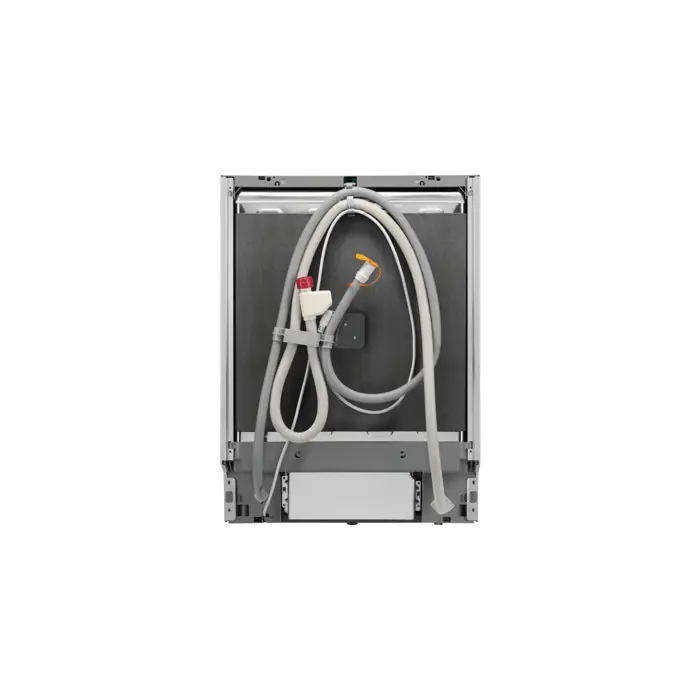 aeg-fse83708p-fully-built-in-15-place-settings-d-84298-agdaegzmz0056.webp