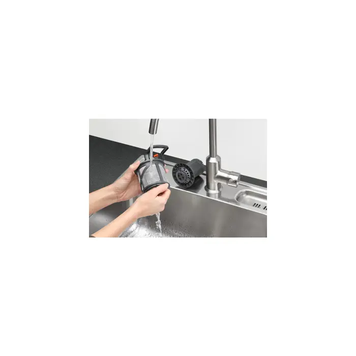 aeg-fse83708p-fully-built-in-15-place-settings-d-84817-agdaegzmz0056.webp