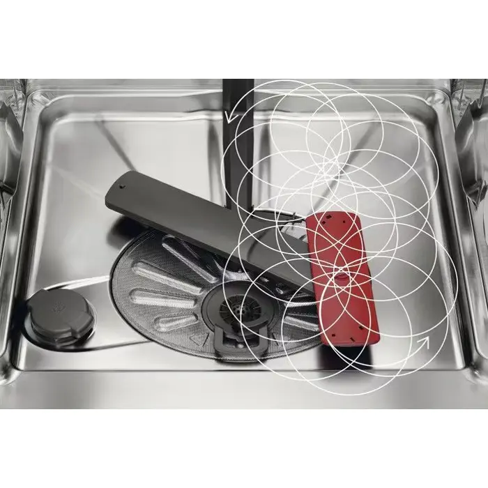 aeg-fse83708p-fully-built-in-15-place-settings-d-94849-agdaegzmz0056.webp