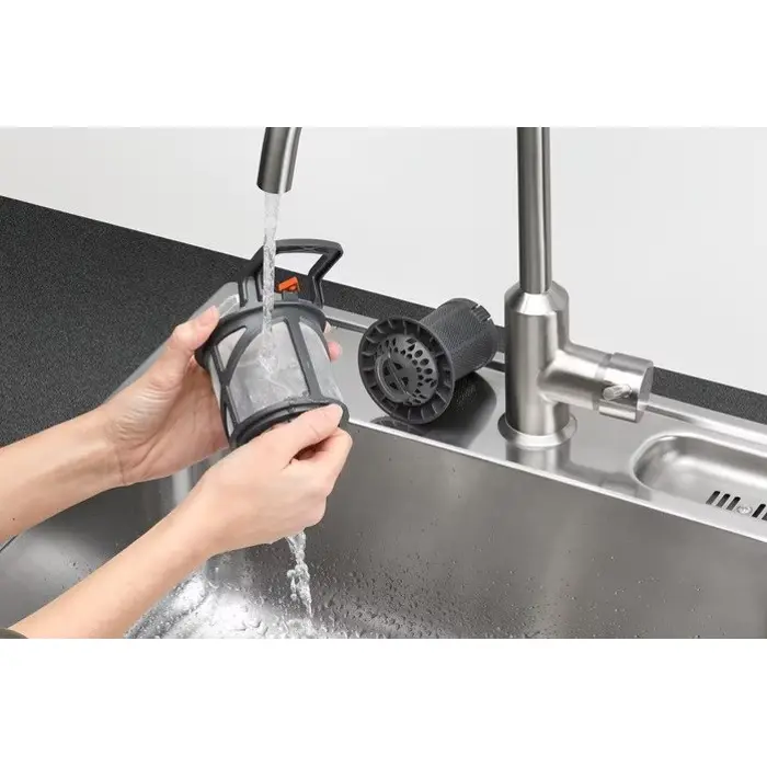 aeg-fse83708p-fully-built-in-15-place-settings-d-96194-agdaegzmz0056.webp