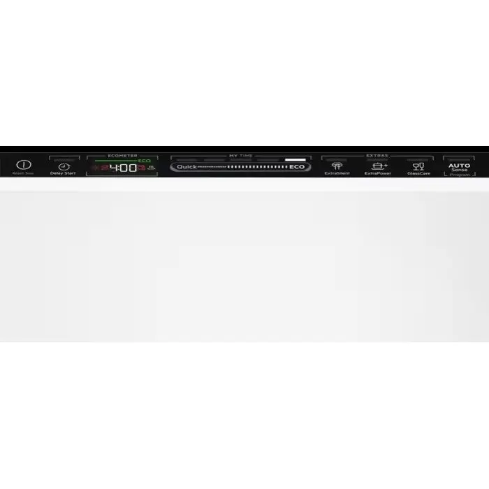 aeg-fse83708p-fully-built-in-15-place-settings-d-96889-agdaegzmz0056.webp