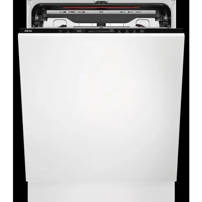 aeg-fse83708p-fully-built-in-15-place-settings-d-98208-agdaegzmz0056.webp