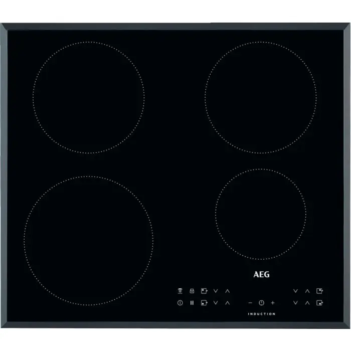 aeg-ikb64301fb-black-built-in-zone-induction-hob-4-zones-64274-agdaegpgz0049.webp