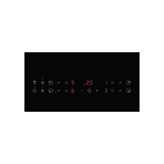 aeg-ikb64301fb-black-built-in-zone-induction-hob-4-zones-70329-agdaegpgz0049.webp