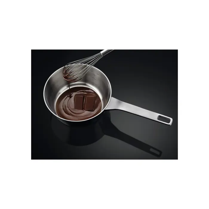 aeg-ikb64301fb-black-built-in-zone-induction-hob-4-zones-79823-agdaegpgz0049.webp