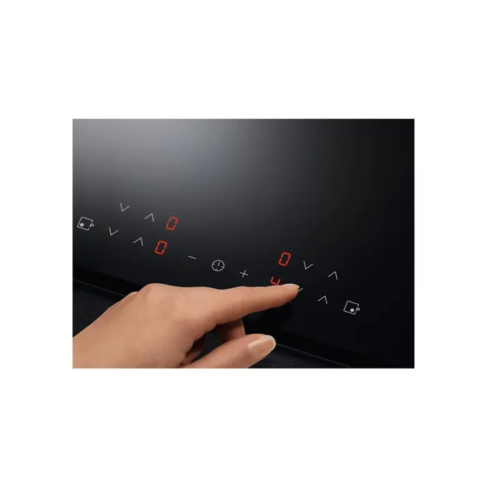 aeg-ikb64301fb-black-built-in-zone-induction-hob-4-zones-81930-agdaegpgz0049.webp