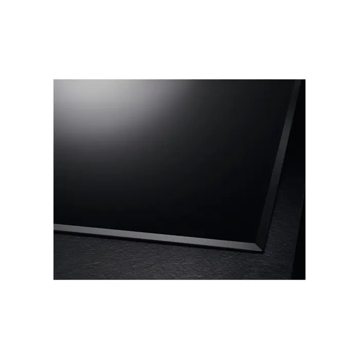 aeg-ikb64301fb-black-built-in-zone-induction-hob-4-zones-82603-agdaegpgz0049.webp