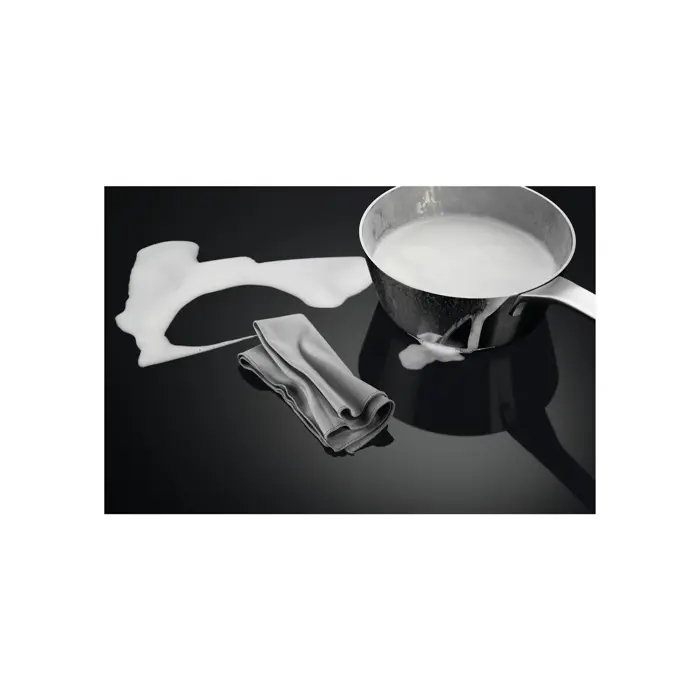 aeg-ikb64301fb-black-built-in-zone-induction-hob-4-zones-83091-agdaegpgz0049.webp