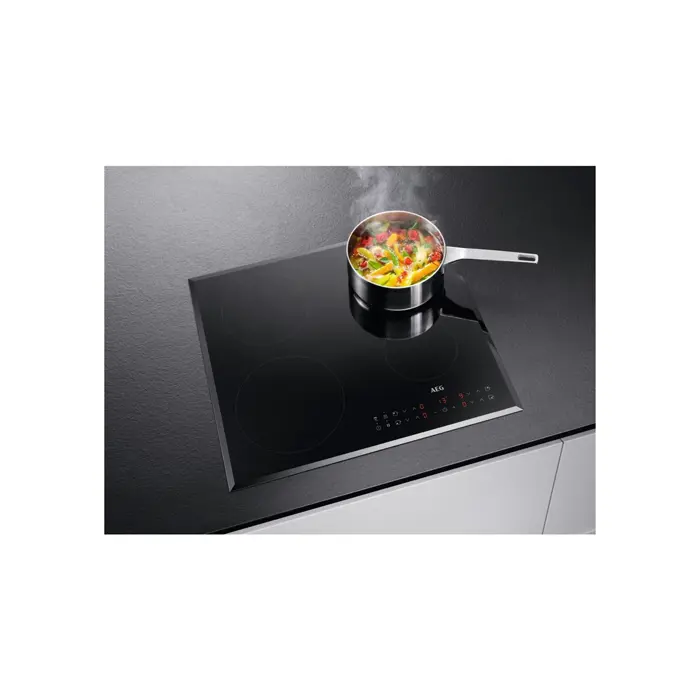 aeg-ikb64301fb-black-built-in-zone-induction-hob-4-zones-92525-agdaegpgz0049.webp