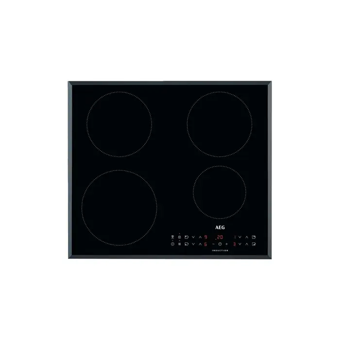 aeg-ikb64301fb-black-built-in-zone-induction-hob-4-zones-94662-agdaegpgz0049.webp