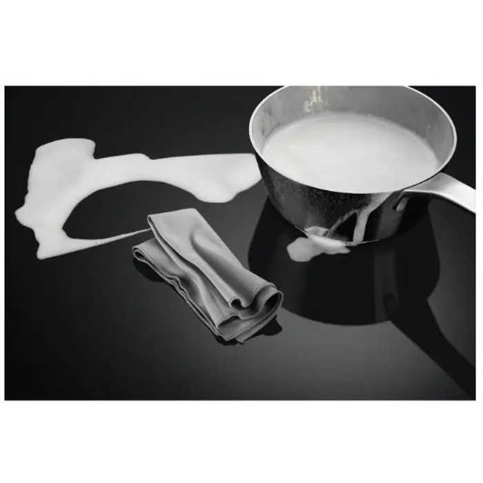 aeg-ikb64410fb-black-built-in-59-cm-zone-induction-hob-4-zon-11568-agdaegpgz0052.webp