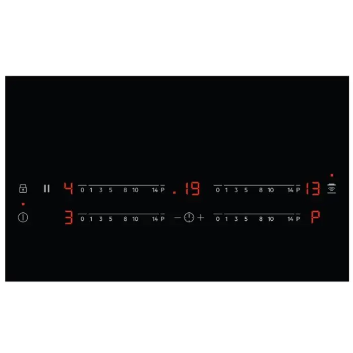 aeg-ikb64410fb-black-built-in-59-cm-zone-induction-hob-4-zon-53373-agdaegpgz0052.webp