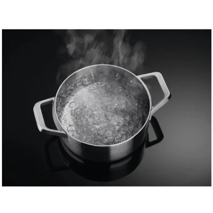 aeg-ikb64410fb-black-built-in-59-cm-zone-induction-hob-4-zon-86681-agdaegpgz0052.webp