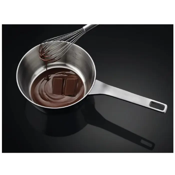 aeg-ikb64410fb-black-built-in-59-cm-zone-induction-hob-4-zon-86960-agdaegpgz0052.webp