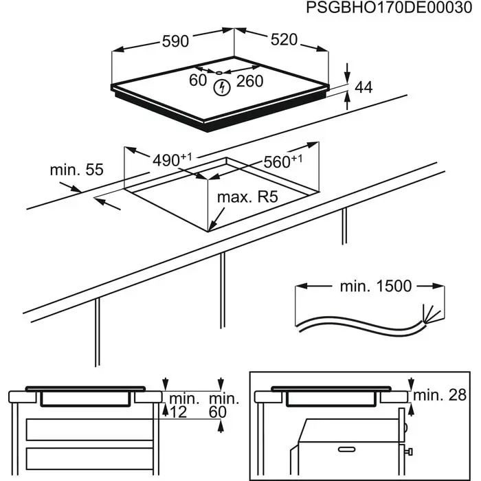 aeg-ikb64410fb-black-built-in-59-cm-zone-induction-hob-4-zon-87124-agdaegpgz0052.webp