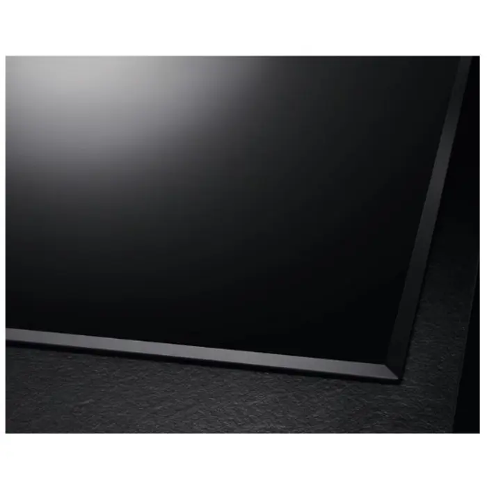 aeg-ikb64410fb-black-built-in-59-cm-zone-induction-hob-4-zon-87764-agdaegpgz0052.webp