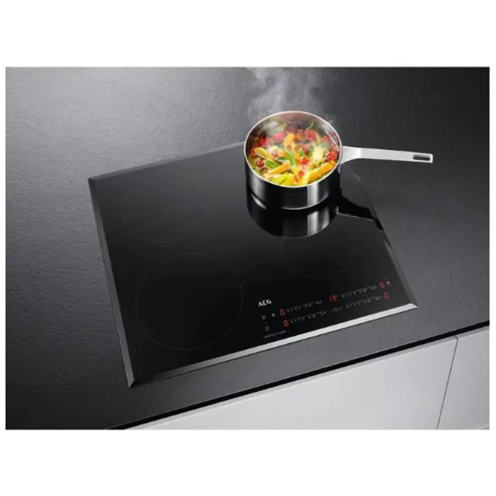 aeg-ikb64410fb-black-built-in-59-cm-zone-induction-hob-4-zon-89833-agdaegpgz0052.webp