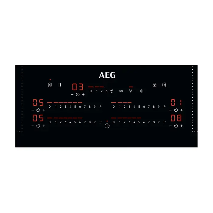 aeg-indukcijska-ploca-s-integriranim-napom-cce84751cb-self-s-38788-949597950-w.webp
