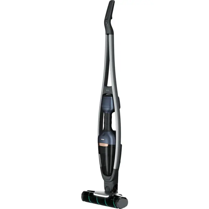 aeg-qx9-1-p5ib-stick-vacuum-battery-dry-bagless-035-l-black--81922-wlononwcrjidm.webp