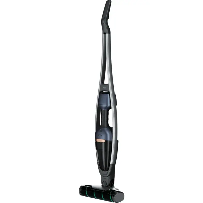 aeg-qx9-1-p5ib-stick-vacuum-battery-dry-bagless-035-l-black--82736-wlononwcrjidm.webp