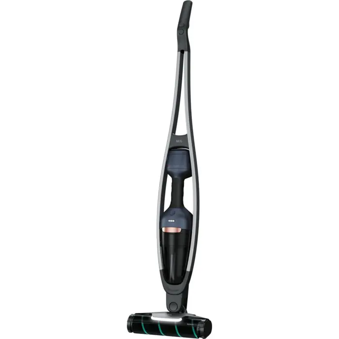 aeg-qx9-1-p5ib-stick-vacuum-battery-dry-bagless-035-l-black--84326-wlononwcrjidm.webp