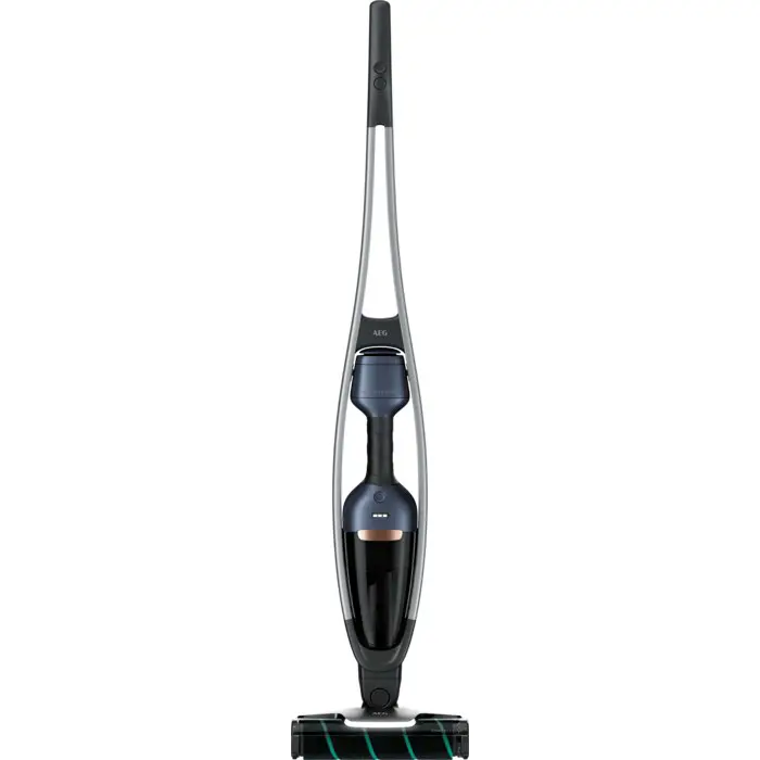 aeg-qx9-1-p5ib-stick-vacuum-battery-dry-bagless-035-l-black--87750-wlononwcrjidm.webp