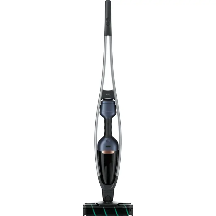aeg-qx9-1-p5ib-stick-vacuum-battery-dry-bagless-035-l-black--88732-wlononwcrjidm.webp