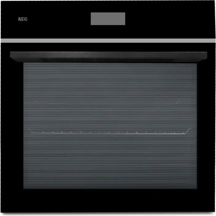 AEG TE7PB63ZAB (black)